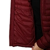 women padded jacket